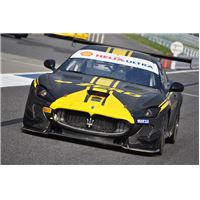 20151024SUZUKA (33).JPG